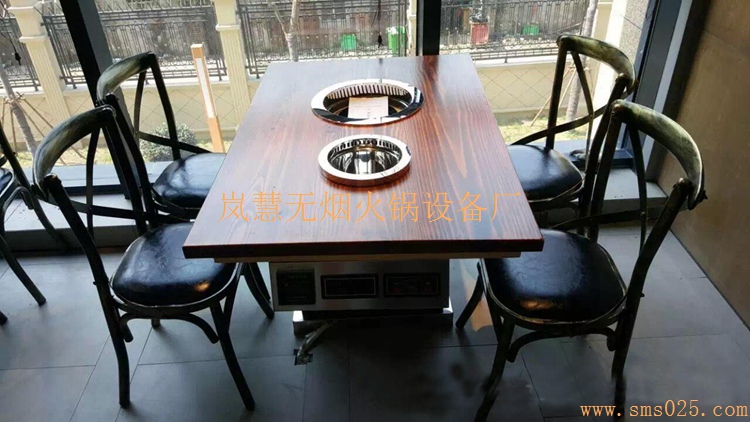湖北火鍋排風(fēng)設(shè)備批發(fā)零售 湖北火鍋排風(fēng)設(shè)備批發(fā)零售(www.arfit.cn)