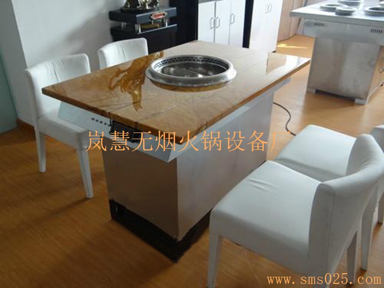 君宴蒸汽火鍋設(shè)備 君宴蒸汽火鍋設(shè)備(www.arfit.cn)