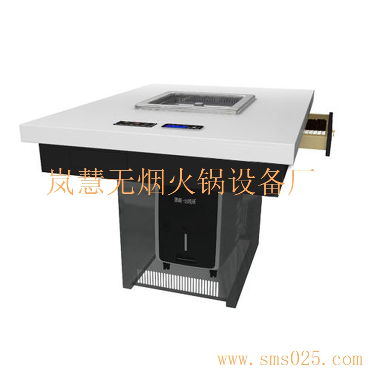 廠家定制焊煙煙塵凈化器批發(fā)設(shè)備