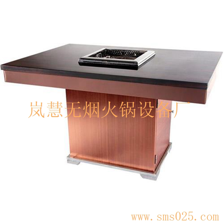 除煙凈化設備價格 除煙凈化設備價格(www.arfit.cn)