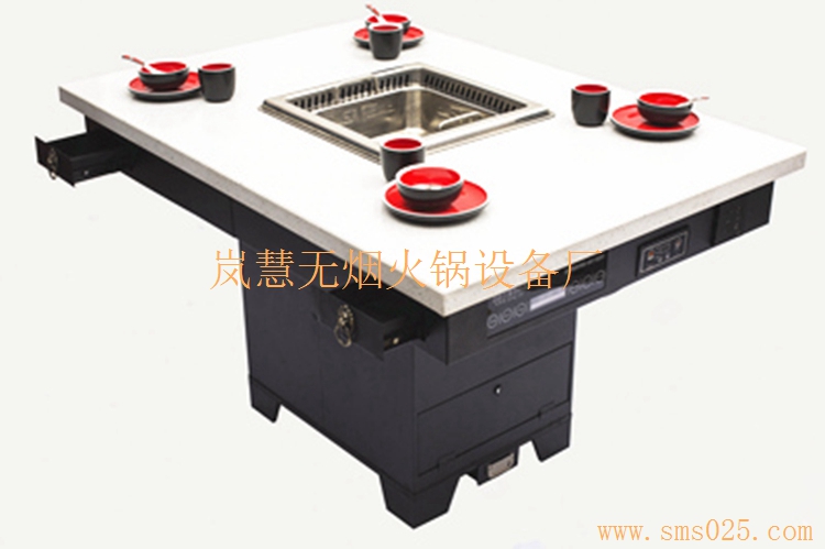 泉州無(wú)煙火鍋?zhàn)酪螐S家直銷 泉州無(wú)煙火鍋?zhàn)酪螐S家直銷(www.arfit.cn)
