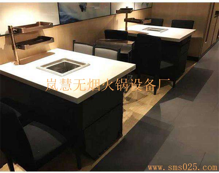 廠家定制中國(guó)凈化器品牌批發(fā)零售