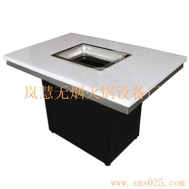除煙凈化設備價格 除煙凈化設備價格(www.arfit.cn)