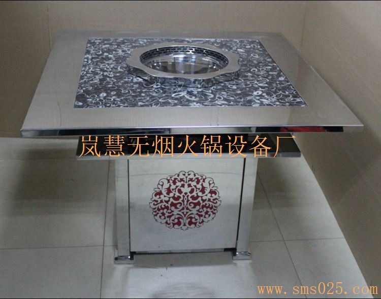 廠家定制油煙凈化器的價(jià)格批發(fā)零售