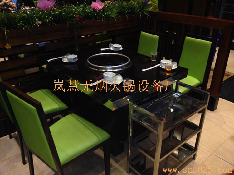 蒸汽火鍋設(shè)備價(jià)格 蒸汽火鍋設(shè)備價(jià)格(www.arfit.cn)
