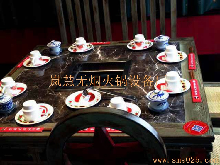 黑煙凈化器廠家 黑煙凈化器廠家(www.arfit.cn)