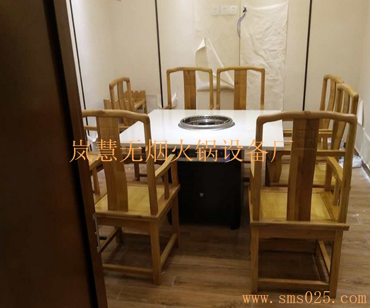 油煙凈化機價格（www.arfit.cn)