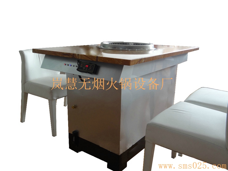 湖南定制百年老媽無煙火鍋 湖南定制百年老媽無煙火鍋(www.arfit.cn)
