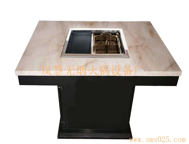 廠家定制中國10大無煙火鍋D 廠家定制中國10大無煙火鍋D(www.arfit.cn)