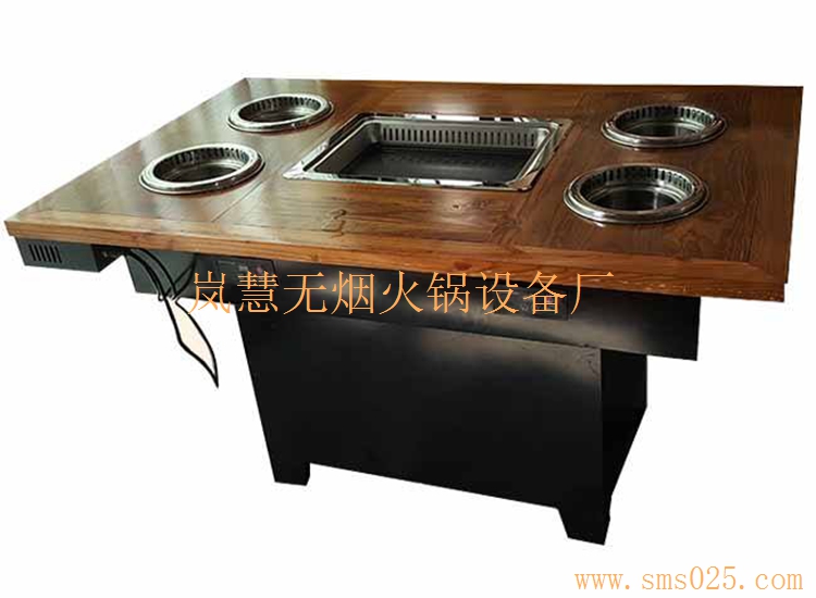 質(zhì)量好無煙火鍋安裝價(jià)格（www.arfit.cn)