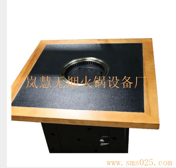 四川火鍋涮品廠家批發(fā)（www.arfit.cn)
