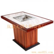 湖北火鍋排風(fēng)設(shè)備批發(fā)零售 湖北火鍋排風(fēng)設(shè)備批發(fā)零售(www.arfit.cn)