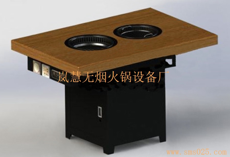 定做辦公室除煙凈化器設(shè)備批發(fā) 定做辦公室除煙凈化器設(shè)備批發(fā)(www.arfit.cn)