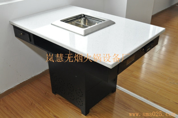 無煙火鍋?zhàn)腊惭b 無煙火鍋?zhàn)腊惭b(www.arfit.cn)