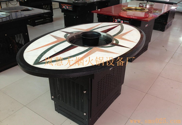 定制四川自助無(wú)煙火鍋?zhàn)琅l(fā)設(shè)備 定制四川自助無(wú)煙火鍋?zhàn)琅l(fā)設(shè)備(www.arfit.cn)