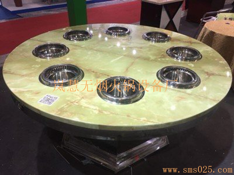 成都定制凈化器能二手煙批發(fā)設(shè)備（www.arfit.cn)