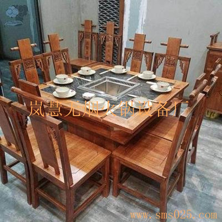 廠家定制去火鍋味機(jī)批發(fā)零售 廠家定制去火鍋味機(jī)批發(fā)零售(www.arfit.cn)