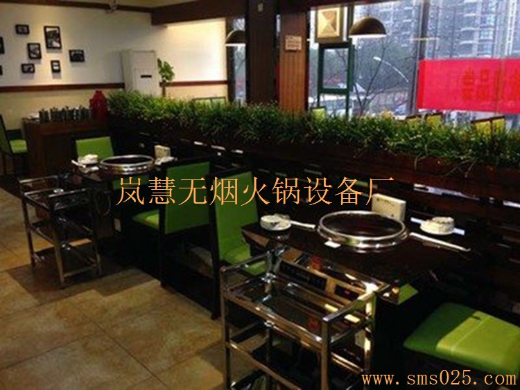 海南定制除煙凈化器排行榜（www.arfit.cn)