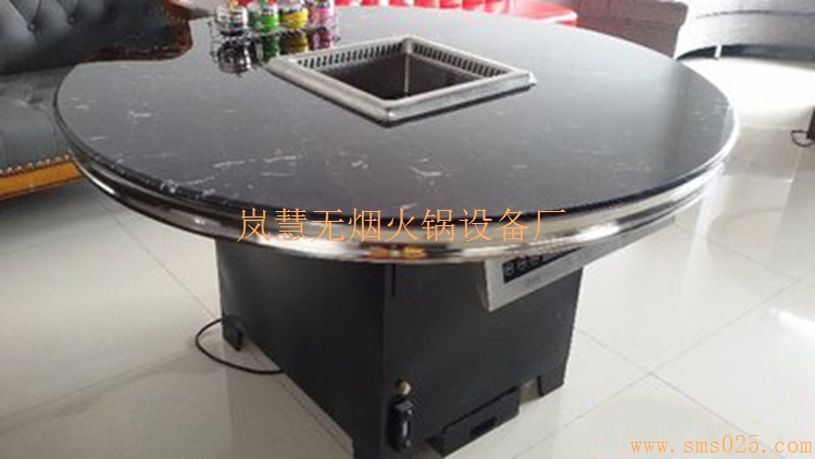 廠家定做雙臂焊煙凈化器批發(fā)設(shè)備（www.arfit.cn)
