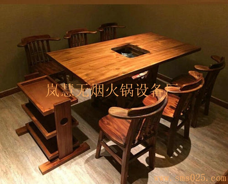 煙味空氣凈化器（www.arfit.cn)
