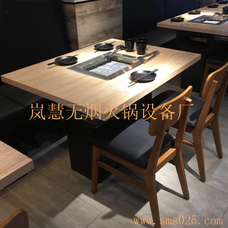 成都定制凈化器能二手煙批發(fā)設(shè)備（www.arfit.cn)