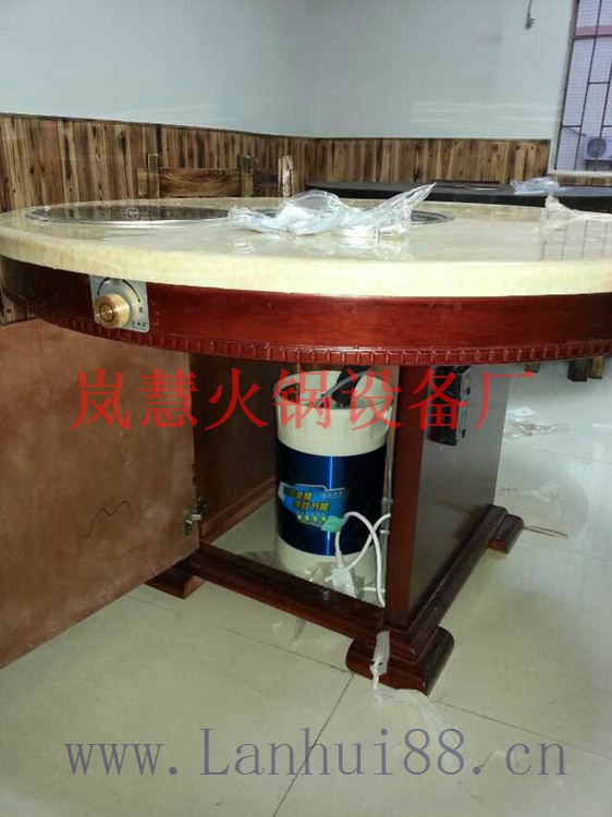 蒸汽火鍋設(shè)備有哪些優(yōu)點(diǎn)? 蒸汽火鍋設(shè)備有哪些優(yōu)點(diǎn)?(www.arfit.cn)