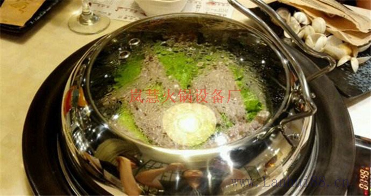 廠家銷售蒸汽火鍋優(yōu)點(diǎn) 廠家銷售蒸汽火鍋優(yōu)點(diǎn)(www.arfit.cn)