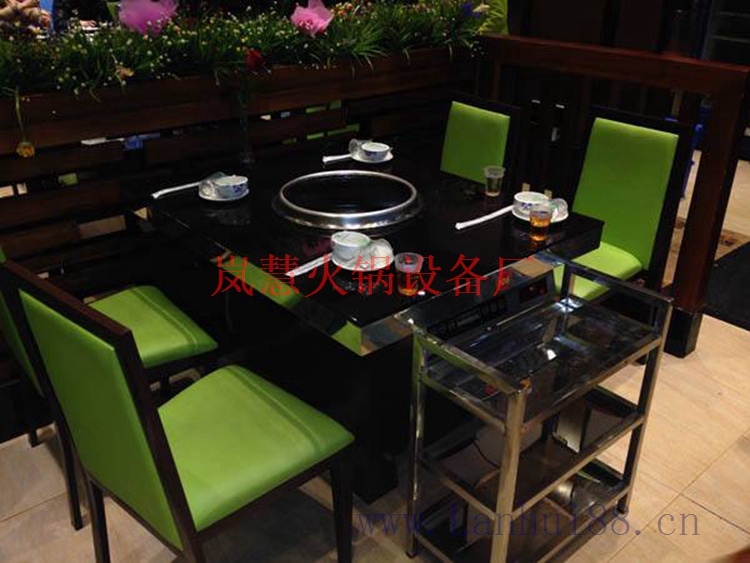 廠家銷售蒸汽火鍋優(yōu)點(diǎn) 廠家銷售蒸汽火鍋優(yōu)點(diǎn)(www.arfit.cn)