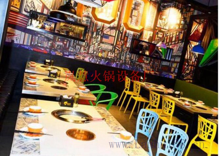 廣東蒸汽火鍋加盟費(fèi)用 廣東蒸汽火鍋加盟費(fèi)用(www.arfit.cn)