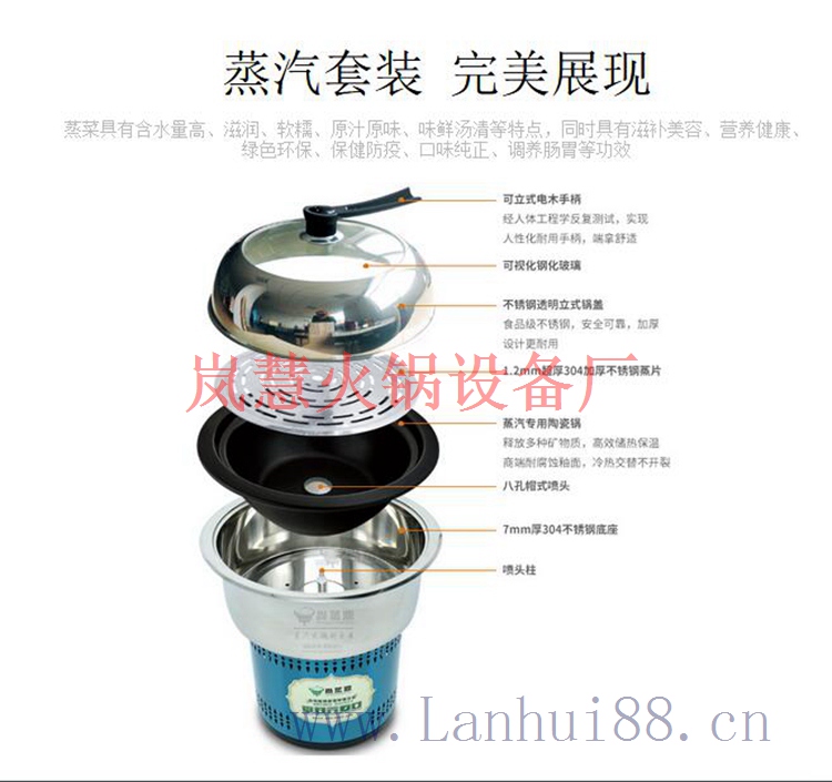 廣東蒸汽火鍋加盟費(fèi)用 廣東蒸汽火鍋加盟費(fèi)用(www.arfit.cn)