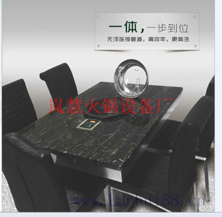 出名的蒸汽火鍋設(shè)備廠家 出名的蒸汽火鍋設(shè)備廠家(www.arfit.cn)