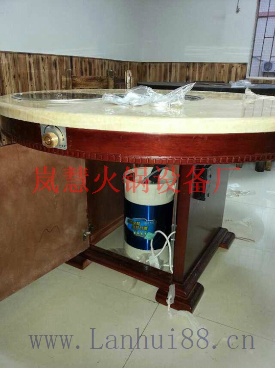 口碑好的蒸汽火鍋加盟 口碑好的蒸汽火鍋加盟(www.arfit.cn)