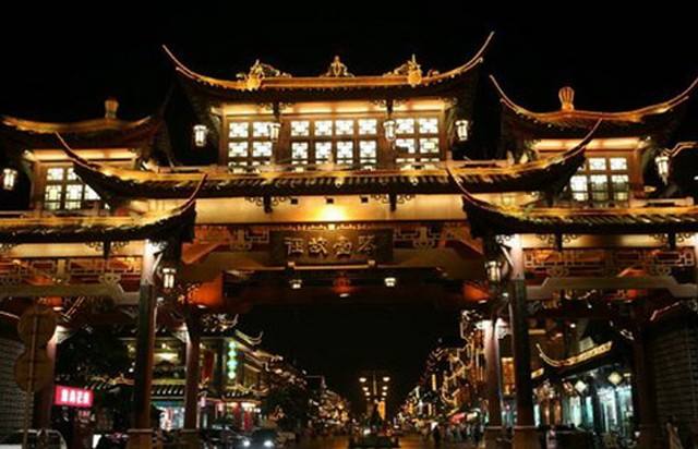 環(huán)保蒸汽火鍋設(shè)備廠家直銷（www.arfit.cn)