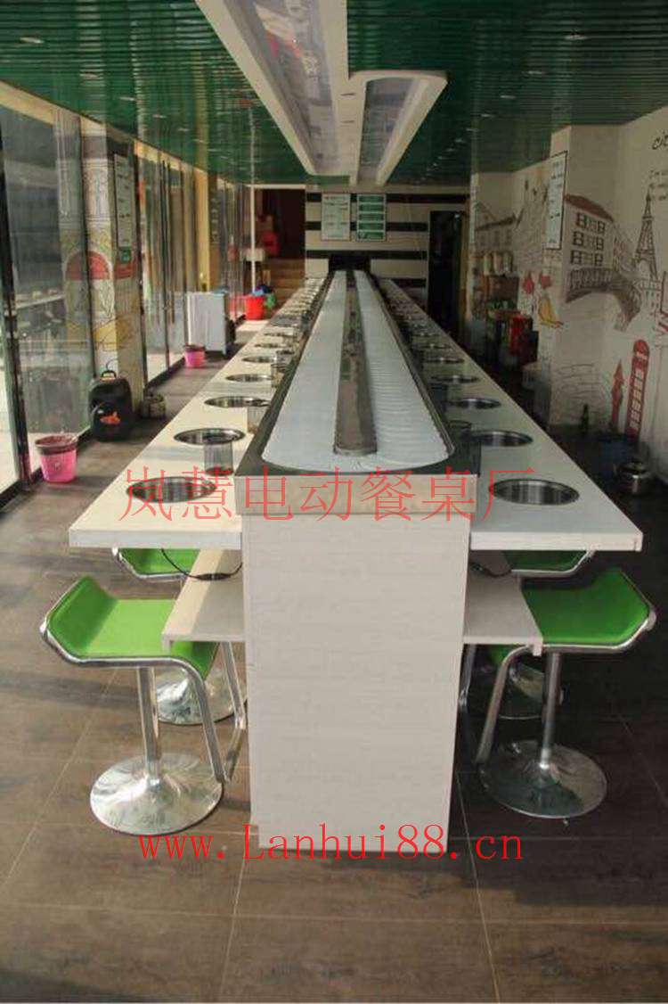 旋轉小火鍋底料批發(fā)（www.arfit.cn)