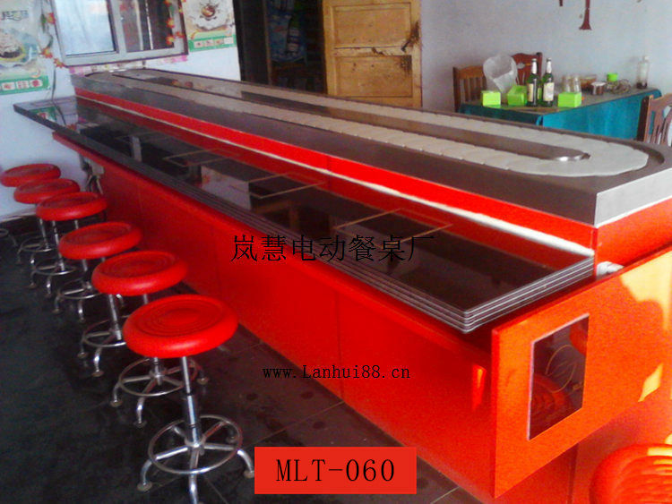 旋轉小火鍋底料批發(fā)（www.arfit.cn)