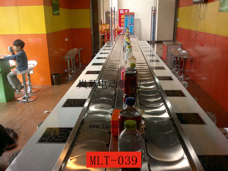 旋轉小火鍋底料批發(fā)（www.arfit.cn)