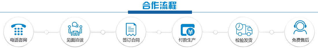 高效火鍋凈化器價(jià)格（www.arfit.cn)