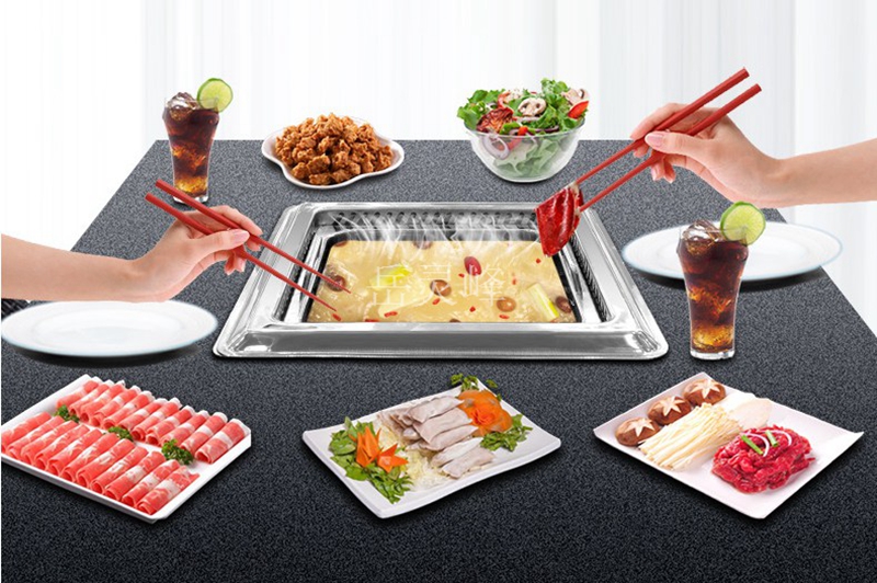 火鍋無煙凈化器品牌增長速度（www.arfit.cn)