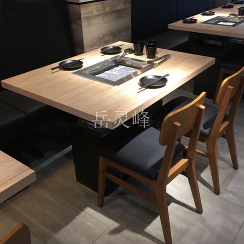 黑煙凈化器的用處？（www.arfit.cn)