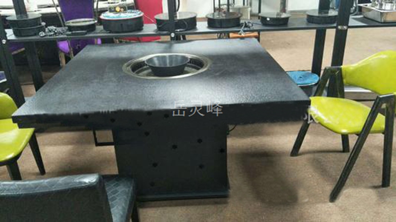 凈化器除煙 凈化器除煙(www.arfit.cn)