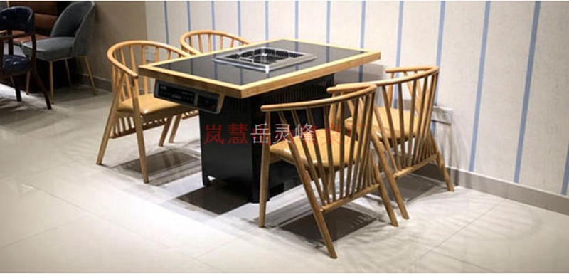 重慶煙霧凈化器的訂做