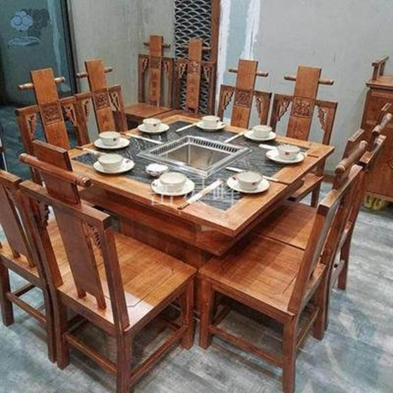 家用煙霧凈化器發(fā)展的四大趨勢 家用煙霧凈化器發(fā)展的四大趨勢(www.arfit.cn)