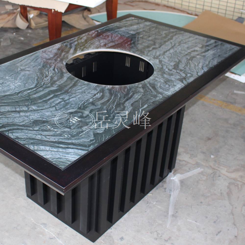 家用煙霧凈化器發(fā)展的四大趨勢 家用煙霧凈化器發(fā)展的四大趨勢(www.arfit.cn)