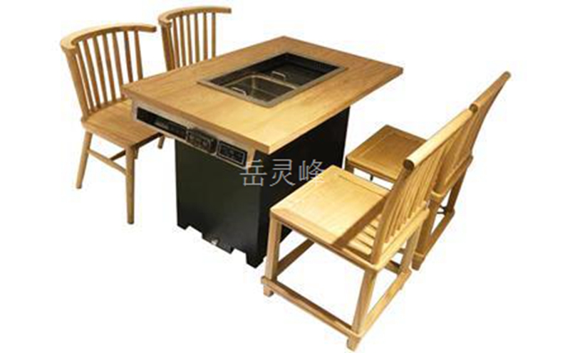 海底撈排風(fēng)裝置網(wǎng)絡(luò)模式逐漸發(fā)展 海底撈排風(fēng)裝置網(wǎng)絡(luò)模式逐漸發(fā)展(www.arfit.cn)