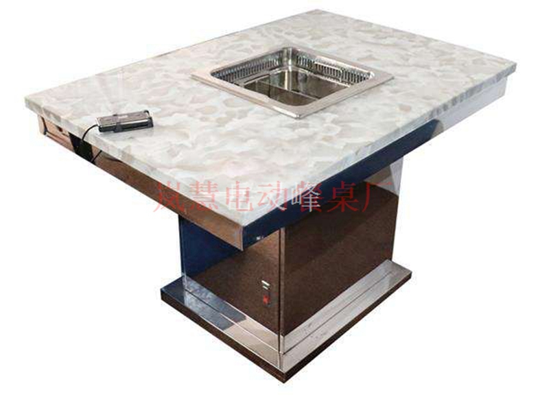 哪兒買餐廳火鍋凈化器處理工程的更加好 哪兒買餐廳火鍋凈化器處理工程的更加好(www.arfit.cn)