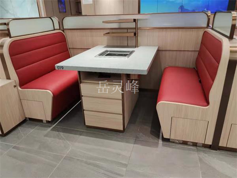 選擇怎樣酒店移動式火鍋凈化器才能達到完美的用餐效果 選擇怎樣酒店移動式火鍋凈化器才能達到完美的用餐效果(www.arfit.cn)