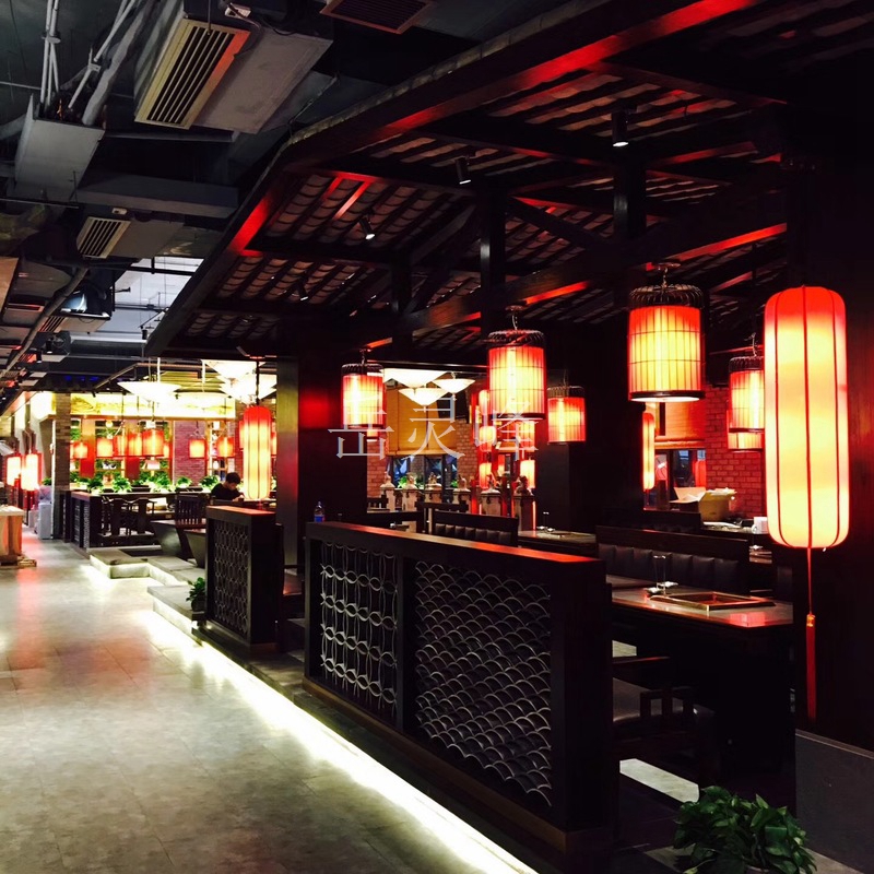 酒店餐廳小型凈化器中秋大優(yōu)惠—中秋團(tuán)圓飯的好選擇 酒店餐廳小型凈化器中秋大優(yōu)惠—中秋團(tuán)圓飯的好選擇(www.arfit.cn)
