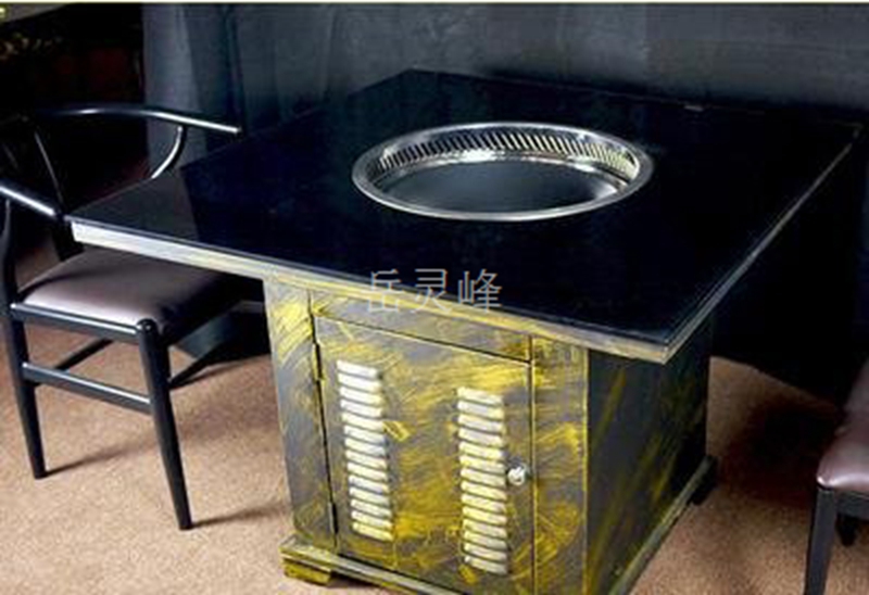 延長(zhǎng)火鍋店火鍋凈化器的使用壽命的方法? 延長(zhǎng)火鍋店火鍋凈化器的使用壽命的方法?(www.arfit.cn)