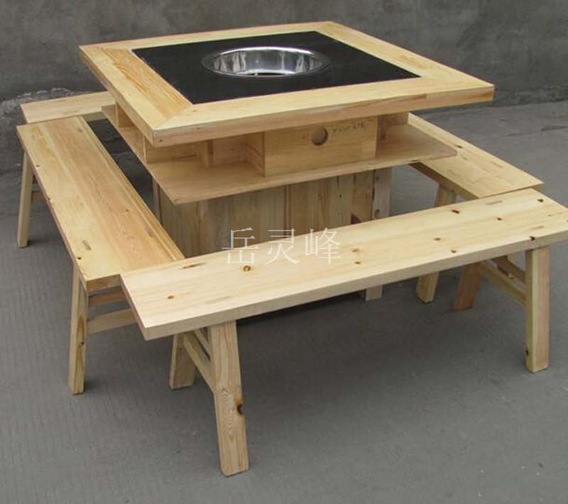 介紹關(guān)于防定制煙空氣凈化器定義、尺寸、用途及制作材（www.arfit.cn)