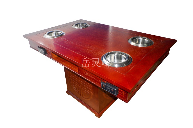 一鼎香火鍋店未來的發(fā)展思路和戰(zhàn)略 一鼎香火鍋店未來的發(fā)展思路和戰(zhàn)略(www.arfit.cn)